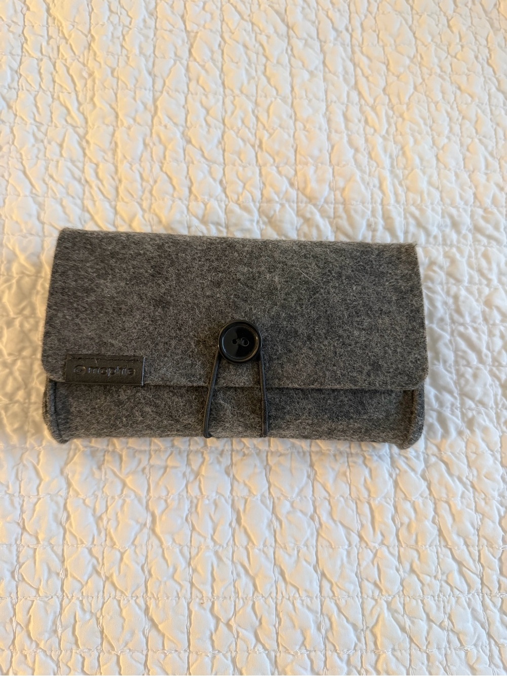 mophie 3-in-1
Portable
Travel
Charger